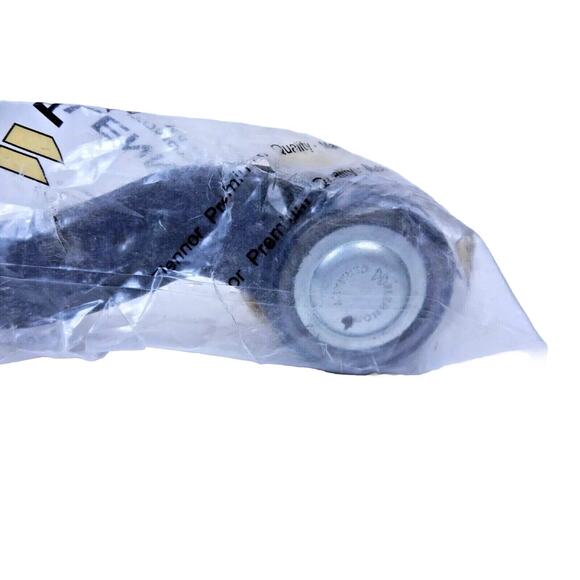 Flennor FL 436-A Steering Tie Rod Assembly BMW 97-03 5xx Sedans - New US Shipper - Picture 7 of 7